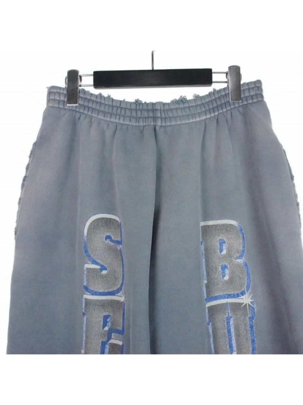 Balenciaga product name